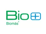 Bio +