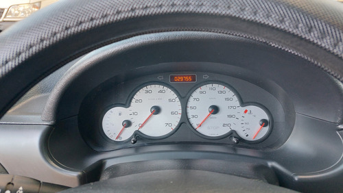 Peugeot Partner 1.4 Furgon Confort 5as