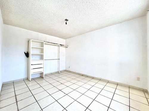Departamento En Venta En Ensueños