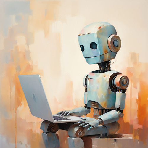 Crie Chatbots Poderosos E Eficientes Com Typebot