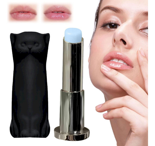 Nuevo Bálsamo Labial Hidratante | Lápiz Labial Hidratante