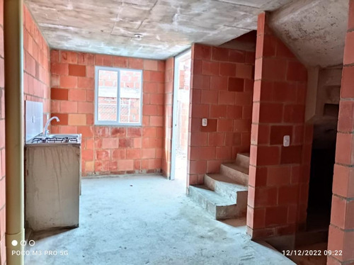 Imagen 9 de 17 de Casa En Arriendo En Candelaria Ciudad Del Valle (poblado Campestre). Cod 104758