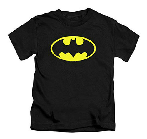 Visit The Popfunk Store Juvenile Batman Classic