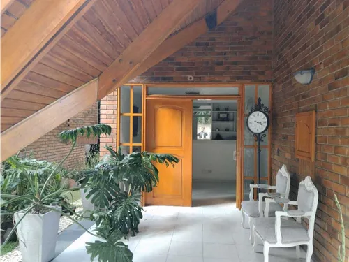 Cerros De Suba Vendo Casa