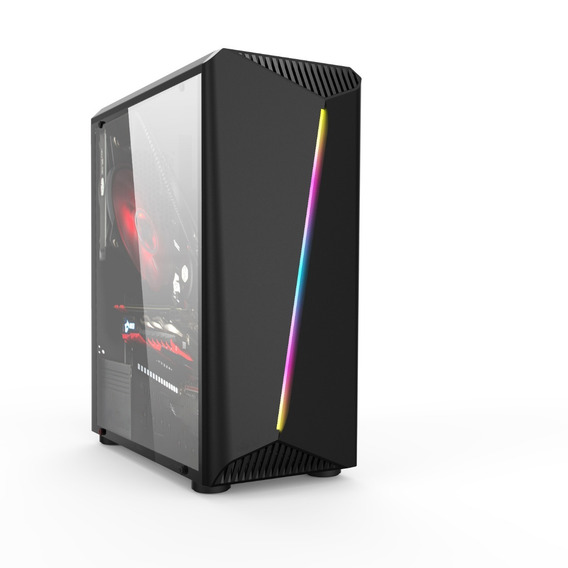 Pc Gamer I7 7700 Gtx 1050 Ti | MercadoLivre 📦 Pc Gamer I7 7700 Gtx 1050 Ti | MercadoLivre 📦