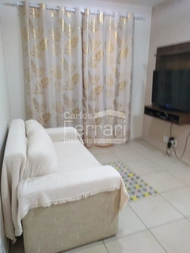 Imagem 10 de 15 de Lazer Completo -apartamento, Próximo Ao Parque Água Branca - Cf34516