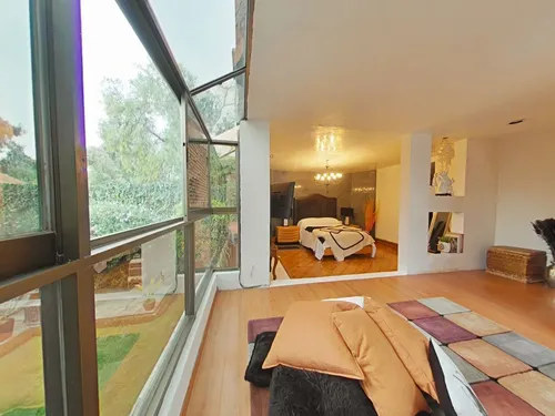 Casa En Excelente Ubicacion