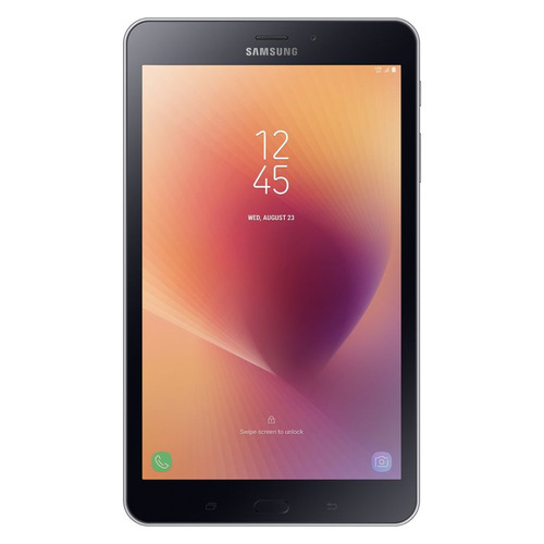 Tablets Marca Samsung - Galaxy Tab A8016gb Lte Silver