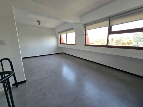 Depto. Dúplex Isabel La Católica Con Vespucio, Las Condes