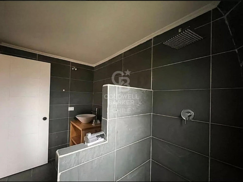 ¡venta! Domos En Ensenada Precio Rebajado!