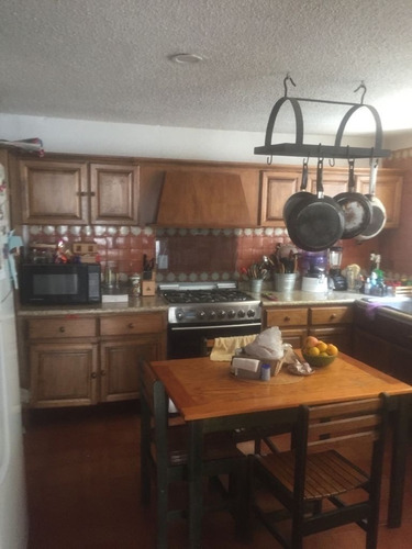 Imagen 8 de 30 de Casa En Venta En El Palmar Cuernavaca