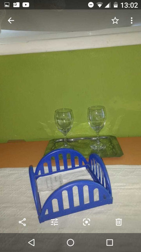 Imagen 8 de 14 de Cabaña Monoambiente En Sta Teresita Para 2 Personas