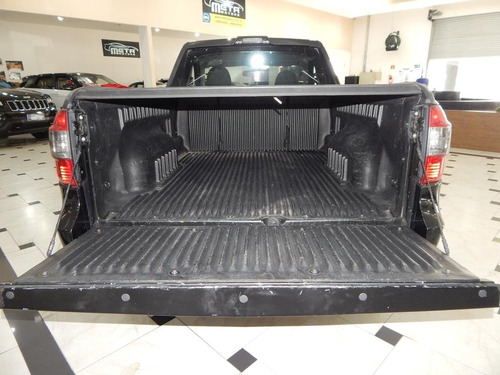 Imagem 14 de 14 de Chevrolet Montana 1.4 Mpfi Ls 8v Econoflex Completa Baixa Km