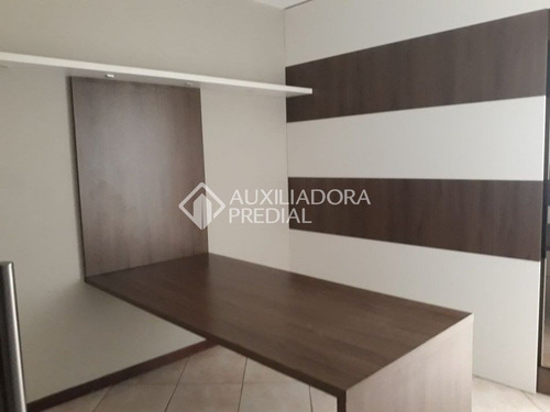 Imagem 2 de 8 de Sala/conjunto - Menino Deus - Ref: 265167 - V-265167