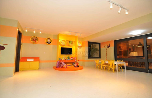Imagem 21 de 25 de Terreno À Venda, 669 M² Por R$ 803.604,00 - Encosta Do Sol - Estância Velha/rs - Te1081