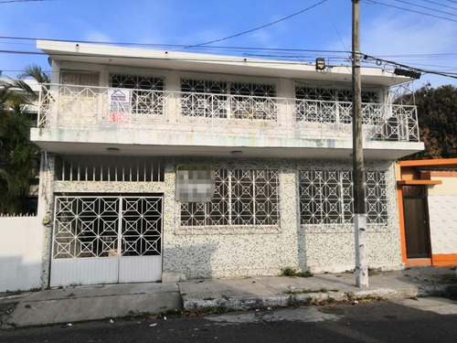 Casa Sola En Venta Reforma | MercadoLibre