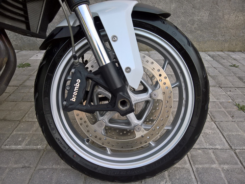 Bmw F900 Xr