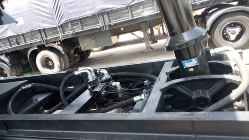 Imagen 3 de 5 de Volkswagen Worker