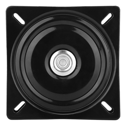 F Soporte Universal Con Base Giratoria De 360 Grados Para