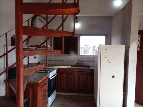 Imagen 10 de 23 de Casa - Gregorio De Laferrere