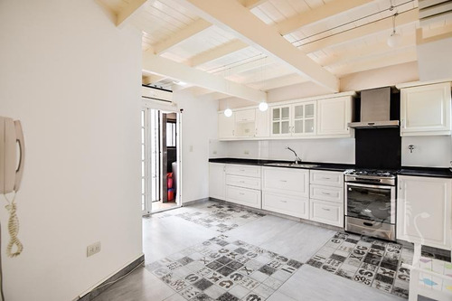 Imagen 7 de 27 de Excelente Ph De 5 Ambientes - Refaccionado - Playroom - Villa Urquiza