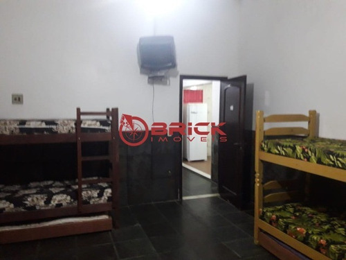 Sitio - Cadetes Fabres - Ref: 67646012 - V-st00158