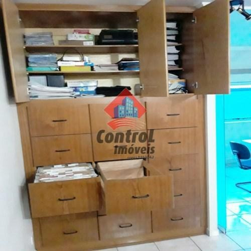 Imagem 9 de 9 de Comercial - Ref: 03466