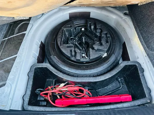 Volkswagen Vento 2018 Tdi