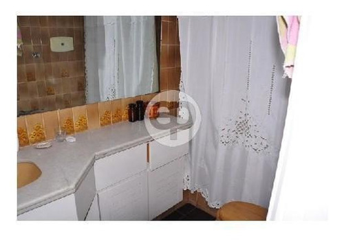 Appartment - Playa Mansa