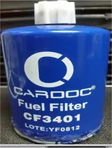 Comprar Filtro Trampa De Agua  (33357) Autobuses Encava Bus(06-08),