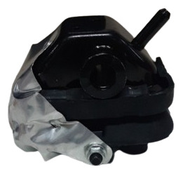 Base Motor Izquierdo Ford Fx4 5.4 2005-2008