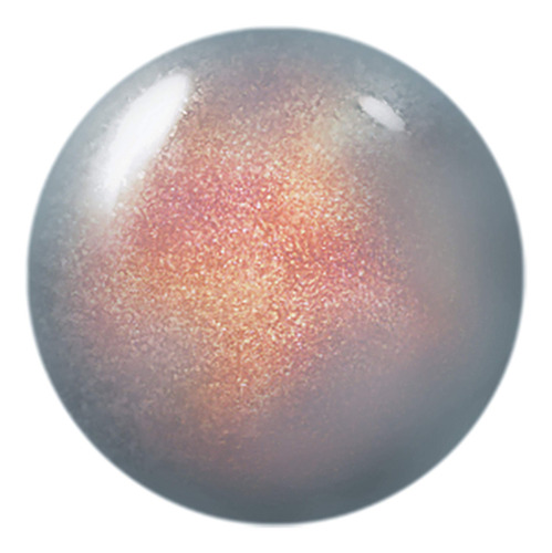 Esmalte De Uñas Essie Social-lights Glossy Shine 13,5 Ml