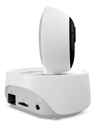 Camara Ip Sonoff / Gk-200mp2-b Uso Interior - Ewelink
