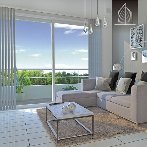 Imagen 9 de 14 de Departamento 2 Ambientes