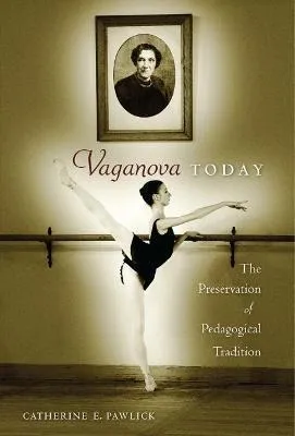 Vaganova tienda outlet