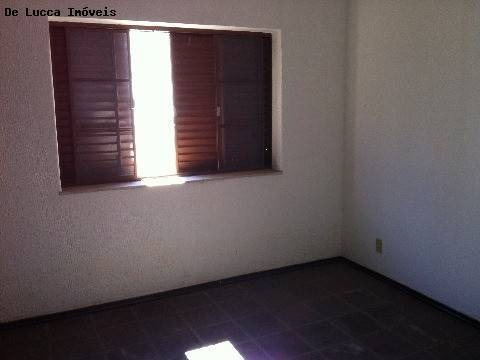 Imagem 9 de 13 de Casa Para Aluguel Em Vila Marieta - Ca019080