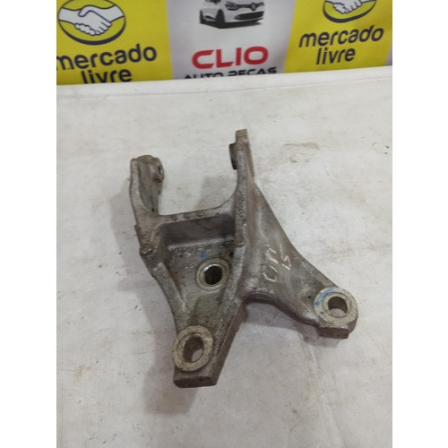 Suporte Coxim Câmbio Honda Fit Twist 1.5 2012 50tf0 At