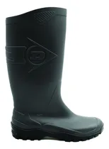 Comprar Bota Dunlop Calzado Industrial Botas Industriales Hombre