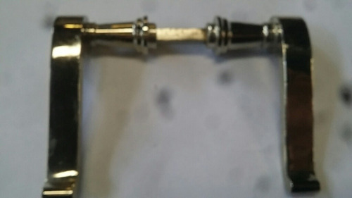 Juego De Pica Portes