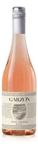 Comprar Vino Bodega Garzón Reserva Pinot Noir Rose Universo Binario