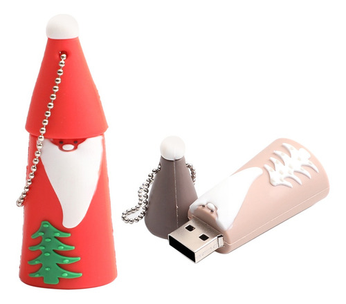 Imagem 4 de 10 de Creative Flash Drive Memory Stick Pen U Disk 32 Gb