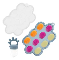 Comprar Moldes Para Paletas De Leche Materna Moldes Para Paletas De