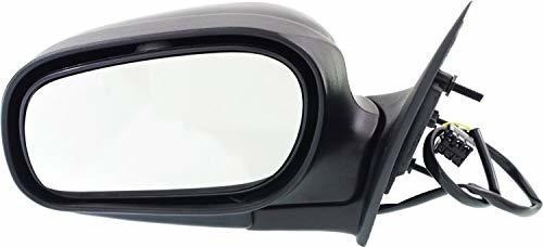 Espejo - Garage-pro Mirror Compatible For ******* Mercury Gr