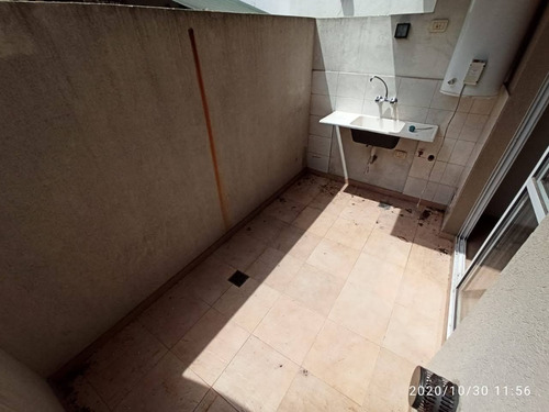 Imagen 9 de 13 de Departamento En Venta En Ciudadela
