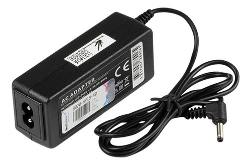Fonte Carregador Para Notebook Hp Mini 210-1041 - 40w