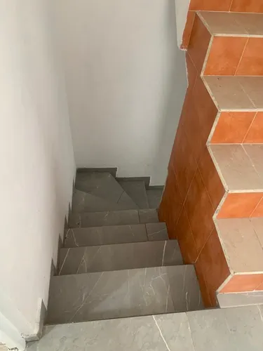 Renta O Venta De Casa En