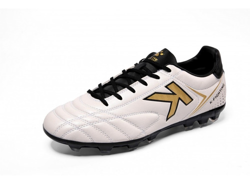 Champion Calzado Futbol 11 Kelme Campo Multi Mvd Sport