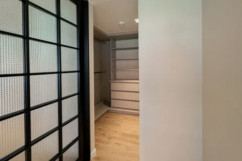 Apartamento En Arriendo/venta En El Chico. Cod A7497