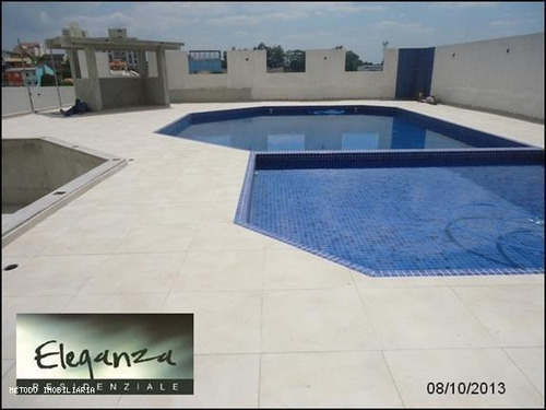 Imagem 9 de 13 de Apartamento Para Venda Em Santo André, Vila Bastos, 3 Dormitórios, 2 Suítes, 2 Vagas - 10310_1-538212