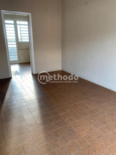 Casa - Ca00792 - 68216070